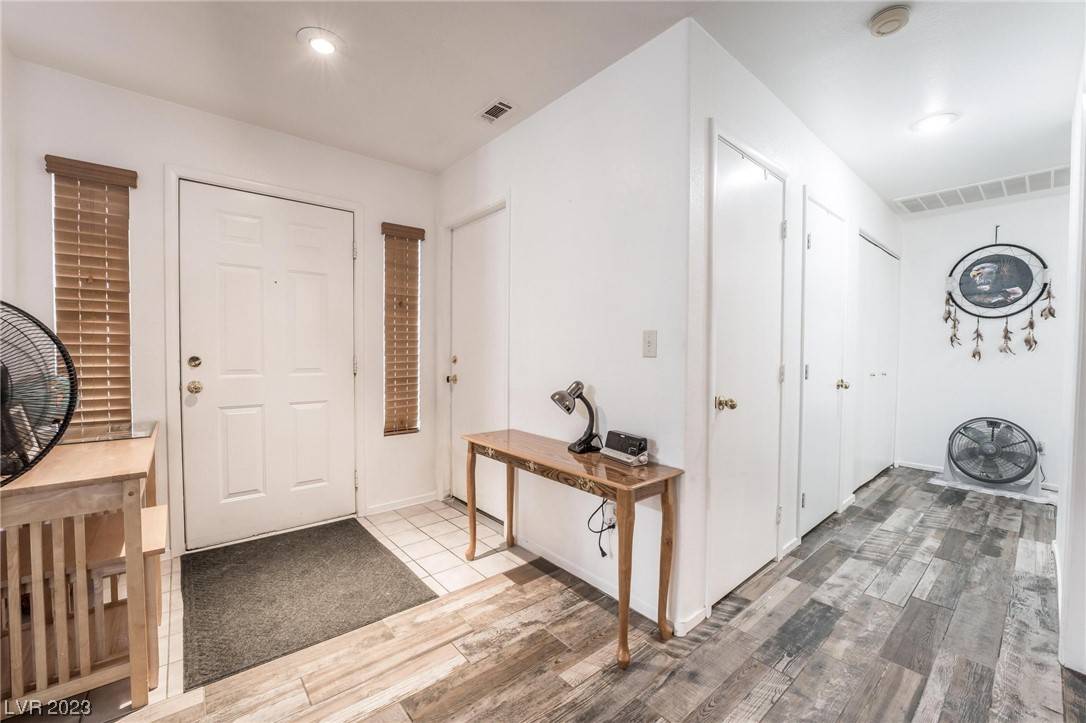 North Las Vegas, NV 89031,5358 Ferrell ST