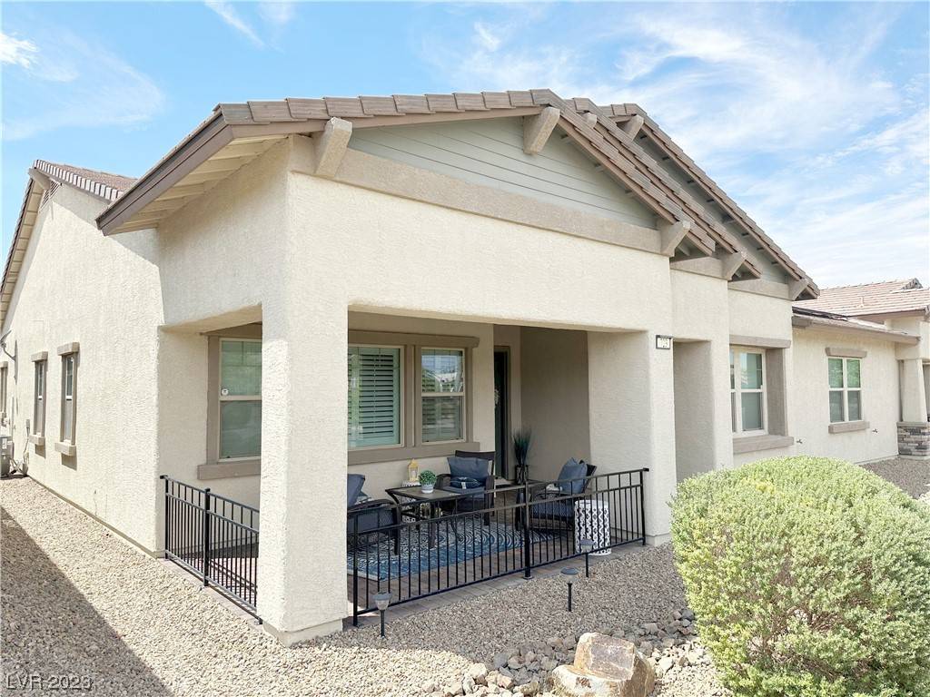 Henderson, NV 89011,723 Park Bend ST