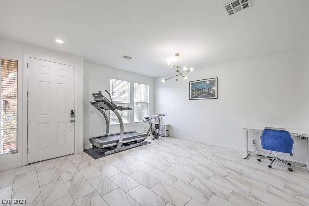 Las Vegas, NV 89139,8557 Silver Coast ST