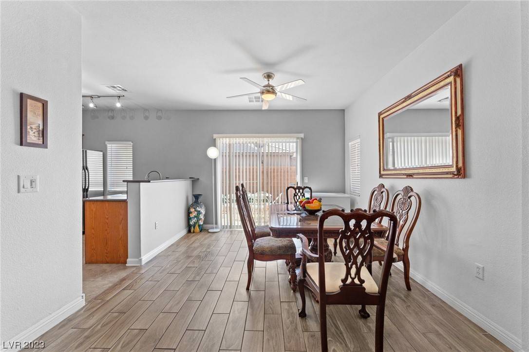 North Las Vegas, NV 89081,3929 Pepper Thorn AVE #3