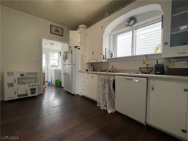 Ely, NV 89301,904 Avenue G