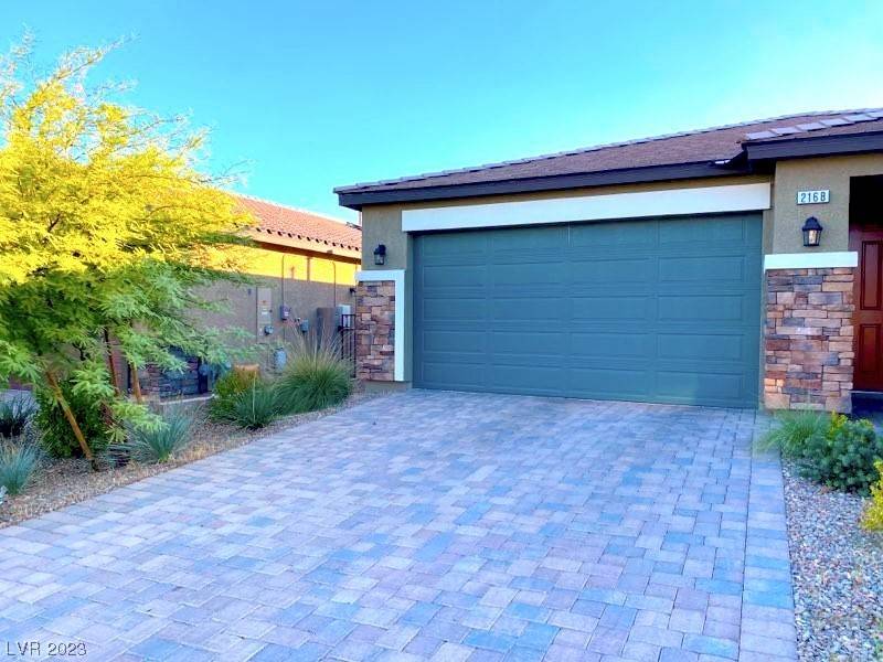 Henderson, NV 89002,2168 Del Aqua AVE