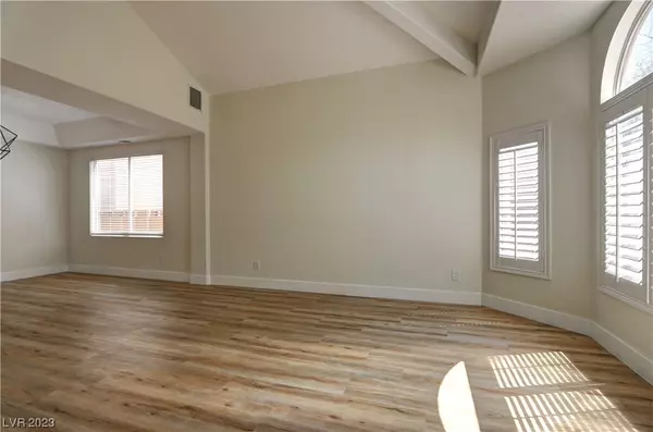 Henderson, NV 89074,2110 Club Meadows DR