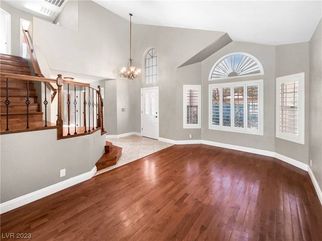 Henderson, NV 89014,1708 Navarre LN