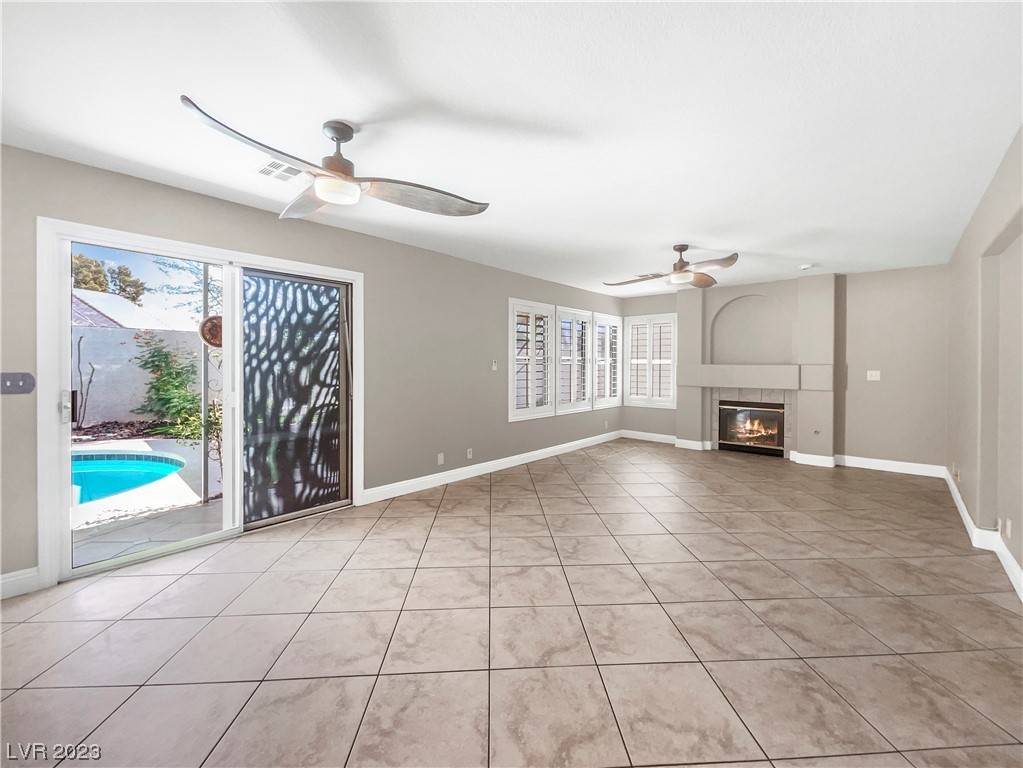 Henderson, NV 89014,1708 Navarre LN
