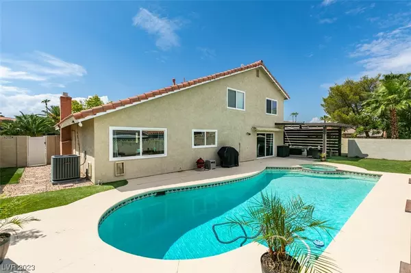 Henderson, NV 89014,330 Pella DR