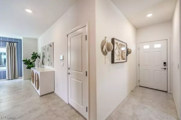 North Las Vegas, NV 89084,7609 Marie Brook LN #Lot 14