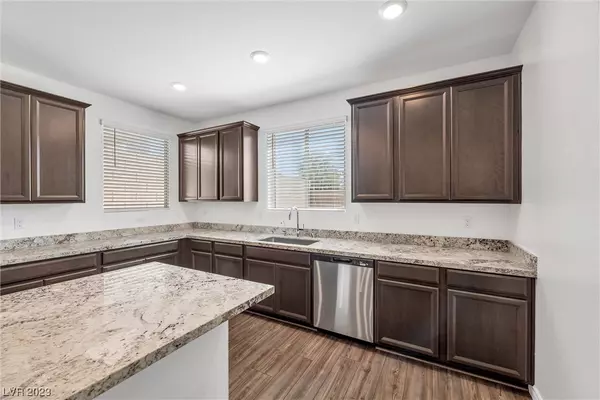Las Vegas, NV 89142,6499 Smithville AVE