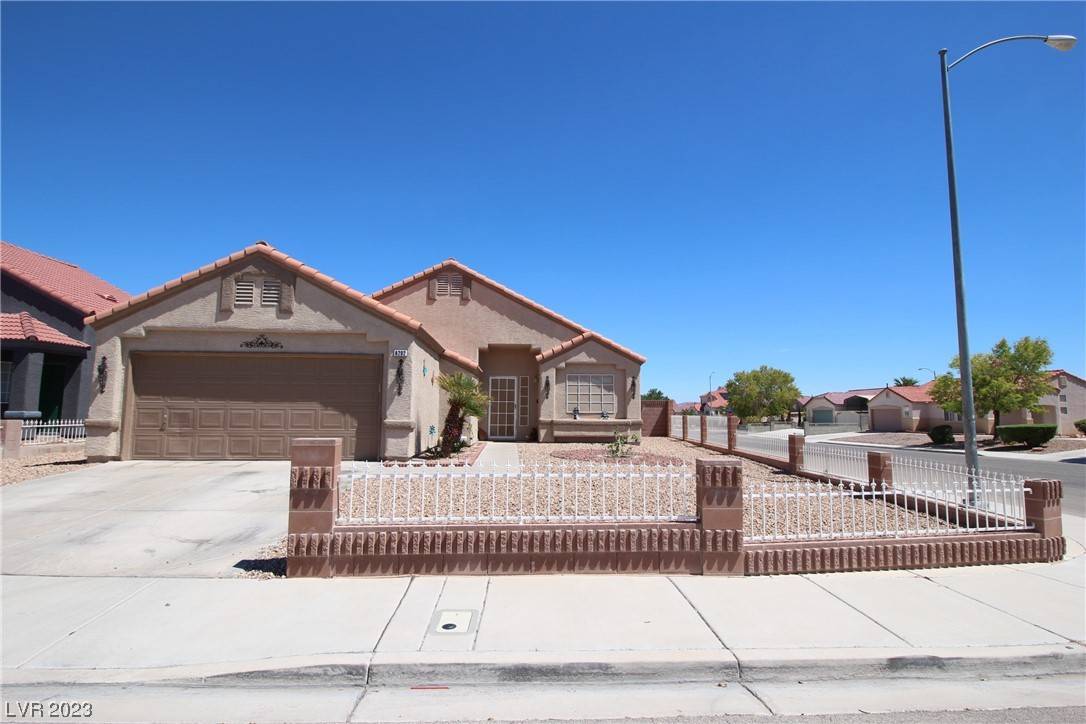 North Las Vegas, NV 89031,6202 Eliza LN