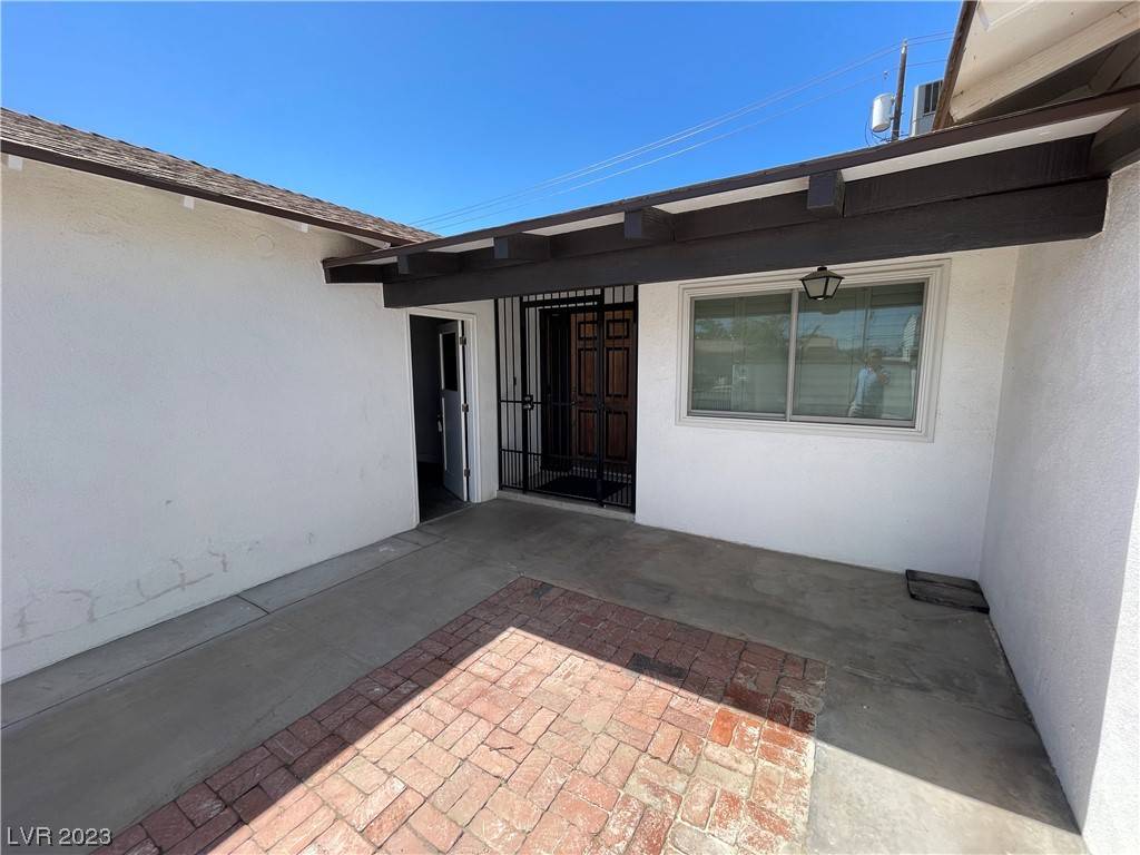 Las Vegas, NV 89107,213 Catalini ST