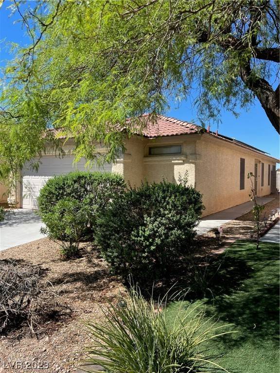 9692 Brooks Lake AVE, Las Vegas, NV 89148