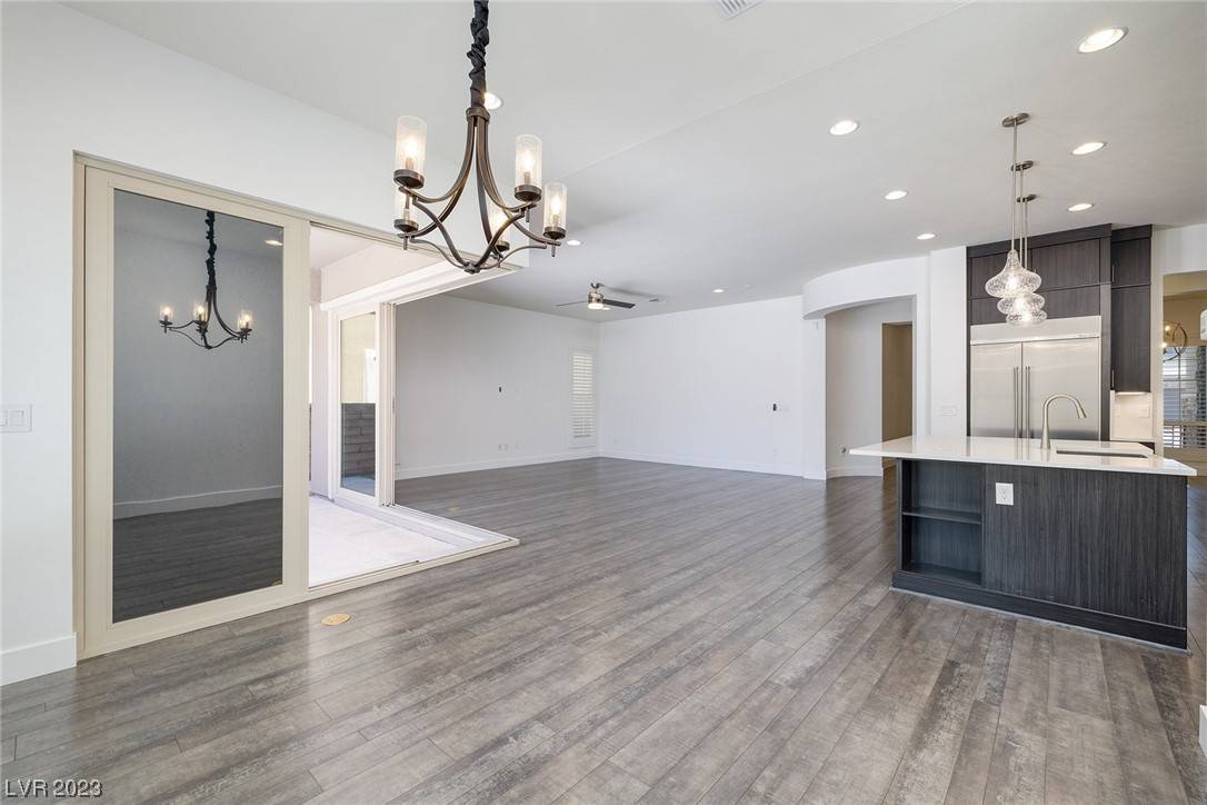 Las Vegas, NV 89138,3031 Raywood Ash DR