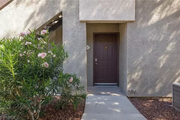 9000 Las Vegas BLVD #1049, Las Vegas, NV 89123
