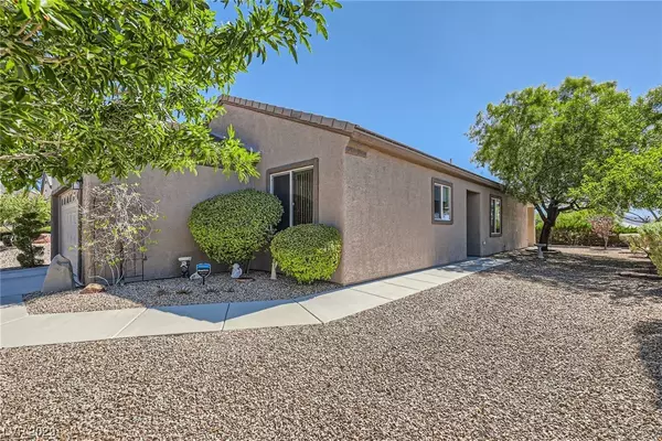 Henderson, NV 89044,2581 Eclipsing Stars DR