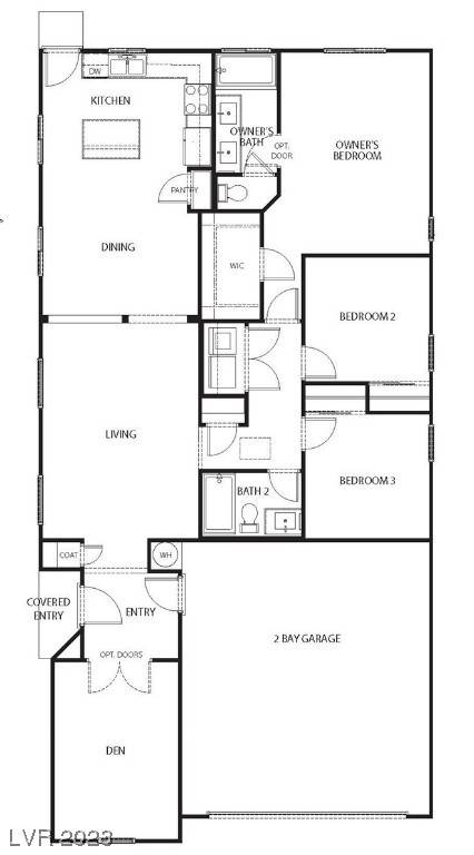 Henderson, NV 89011,882 Mary Baer WAY