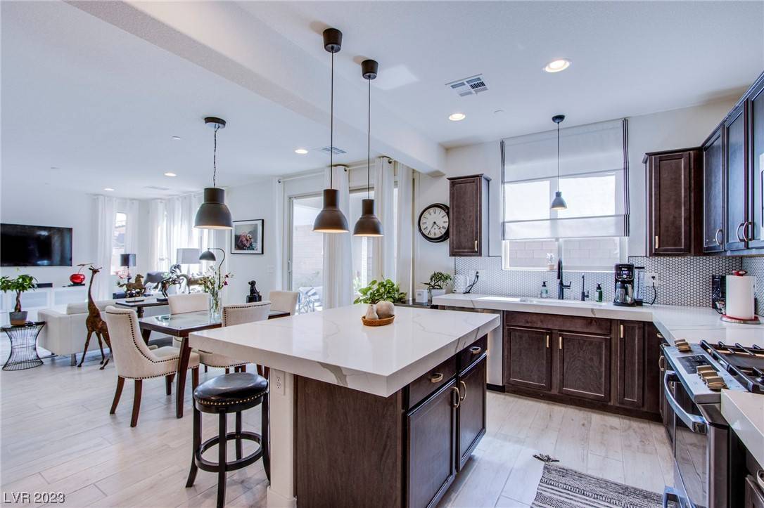 Henderson, NV 89011,624 Loyalty CT