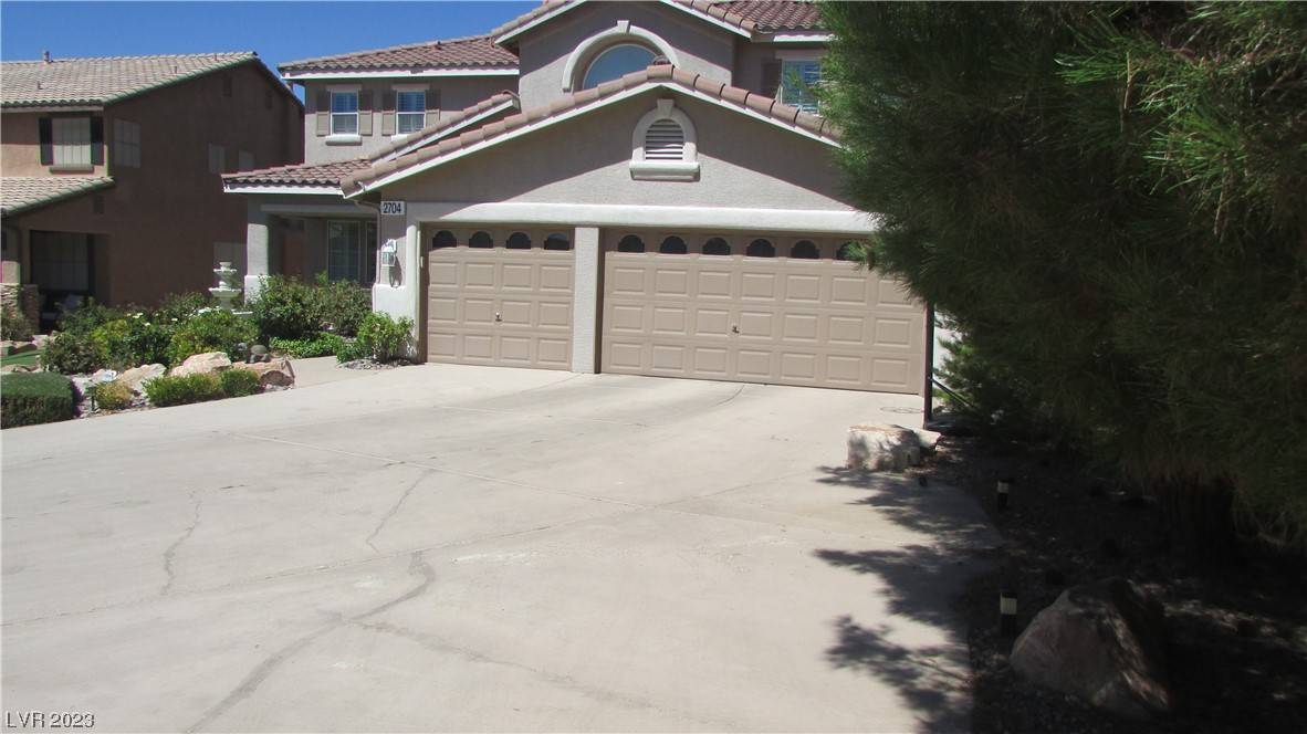 Henderson, NV 89052,2704 Carolina Blue AVE