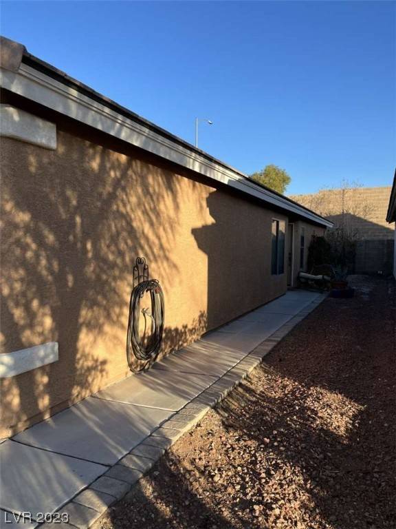 Las Vegas, NV 89122,6562 Duck Hill Springs DR
