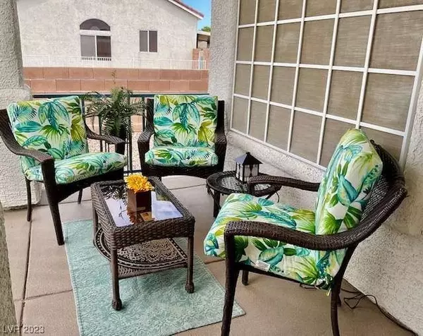 North Las Vegas, NV 89032,3640 Lake Victoria DR