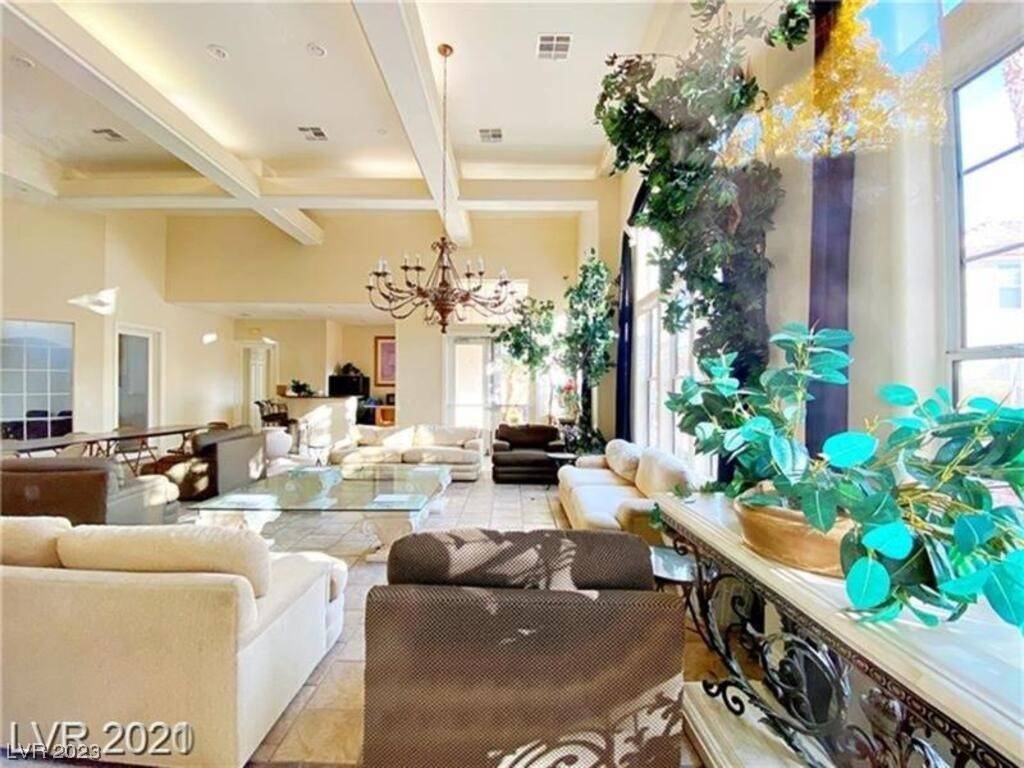 8555 W Russell RD #1018, Las Vegas, NV 89113
