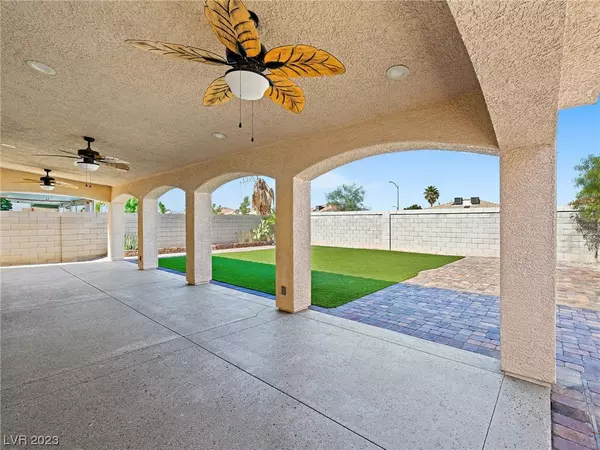 Las Vegas, NV 89183,1930 Silver Breeze AVE