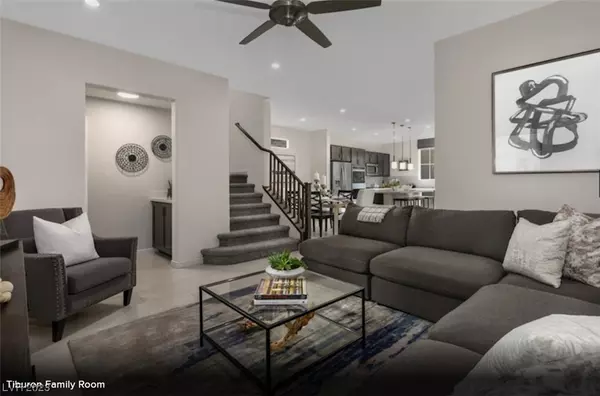 Henderson, NV 89002,1343 Graphite AVE #lot 40