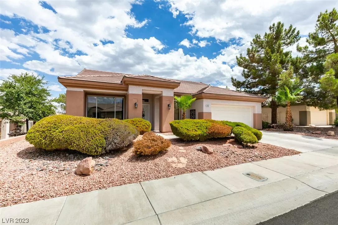 Henderson, NV 89012,480 Eagle Vista DR