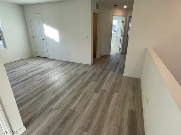 Henderson, NV 89044,2941 Gallarate DR