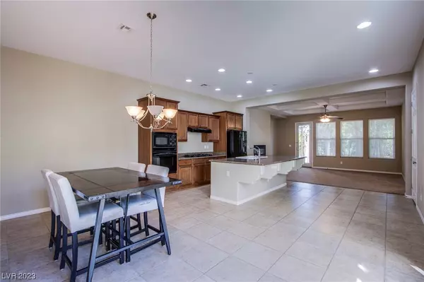 Las Vegas, NV 89166,10723 Lenore Park CT