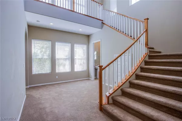 Las Vegas, NV 89166,10723 Lenore Park CT