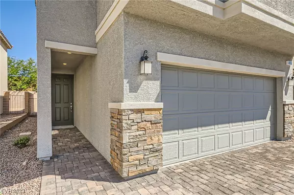 Las Vegas, NV 89113,6918 Rancho Park CT