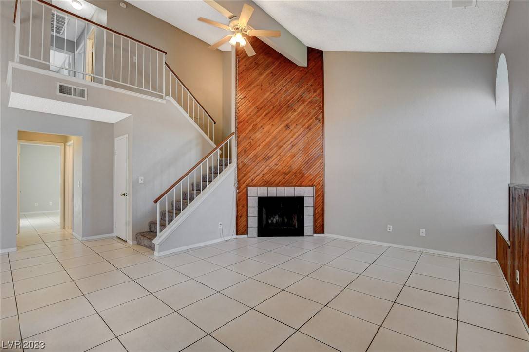 Las Vegas, NV 89110,5541 Big Sea ST