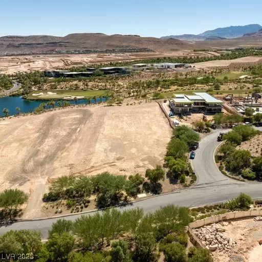 Las Vegas, NV 89135,10839 STARDUST DR