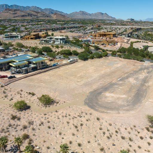 Las Vegas, NV 89135,10839 STARDUST DR