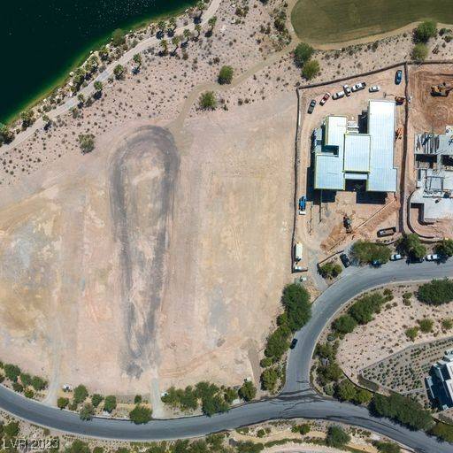 Las Vegas, NV 89135,10839 STARDUST DR