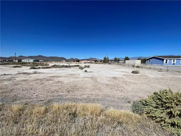 Pahrump, NV 89048,4140 Jessica ST