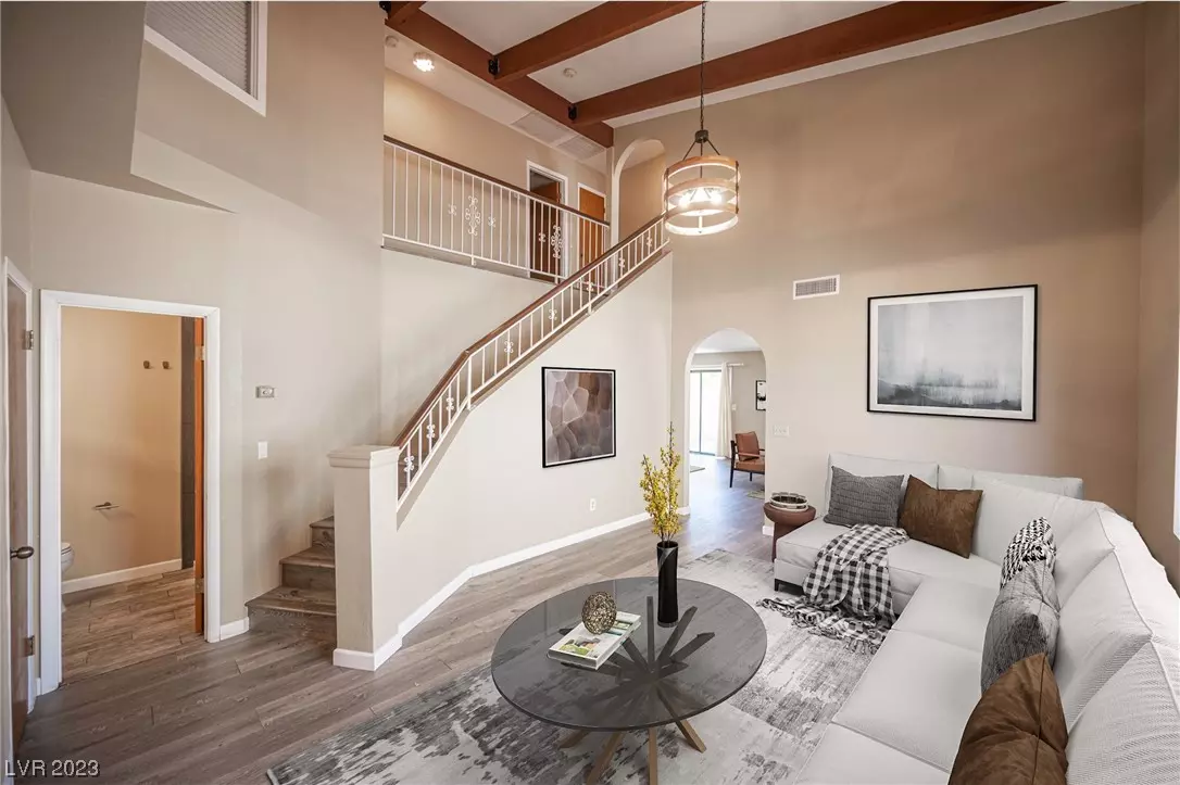 Las Vegas, NV 89103,3943 Tirana WAY
