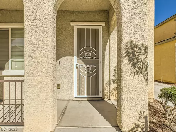 Las Vegas, NV 89166,6534 Ditmars ST