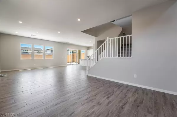 Las Vegas, NV 89166,10429 Muro Russo AVE