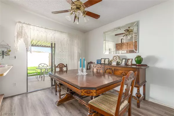 Boulder City, NV 89005,1135 Olmo WAY