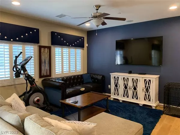 Henderson, NV 89014,1099 Jesse Harbor AVE