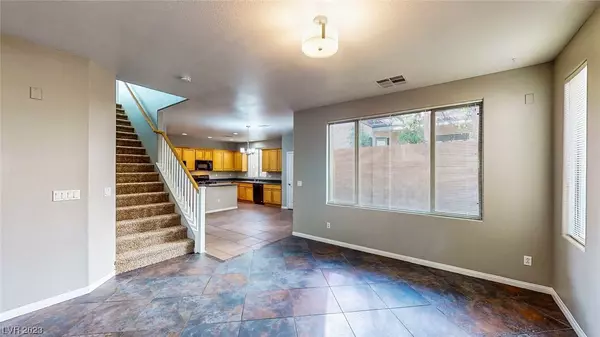 Las Vegas, NV 89178,9497 Diamond Willow CT