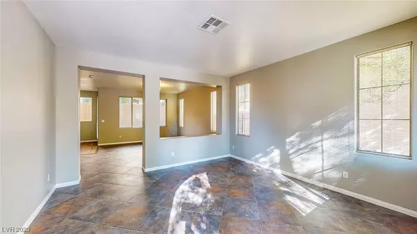 Las Vegas, NV 89178,9497 Diamond Willow CT