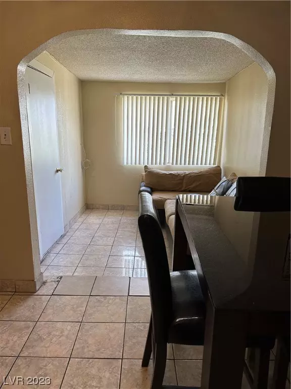 North Las Vegas, NV 89030,416 Rossmoyne AVE