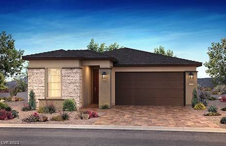 Las Vegas, NV 89143,10026 Auburn Rose AVE #278