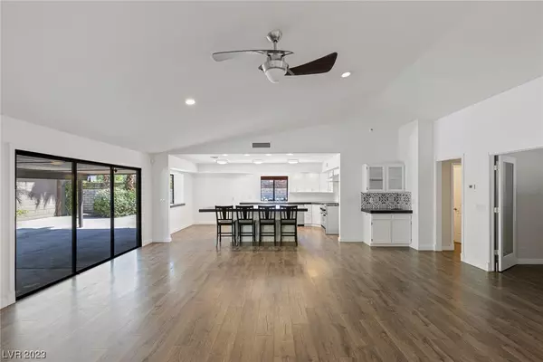 Las Vegas, NV 89146,6648 Villa Bonita RD