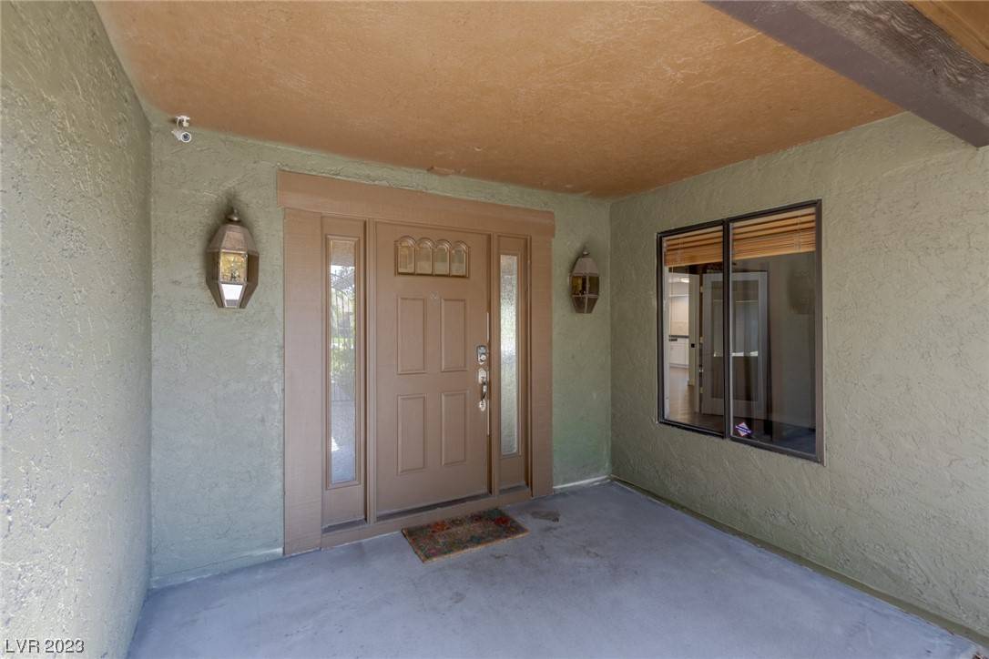 Las Vegas, NV 89146,6648 Villa Bonita RD