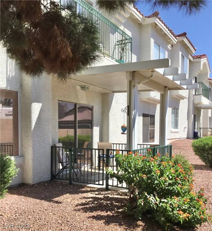 Las Vegas, NV 89156,6201 E Lake Mead BLVD #151