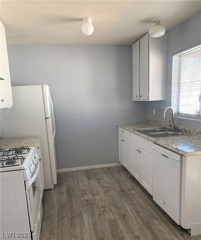 Las Vegas, NV 89147,7246 Vireo DR