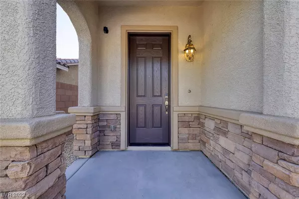 Las Vegas, NV 89149,9721 University Ridge AVE